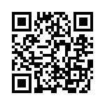 MP4-1Q-4ED-01 QRCode