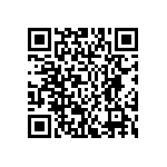 MP4-1Q-4EE-4NN-00 QRCode