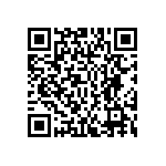 MP4-1Q-4LE-4LQ-00 QRCode