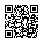 MP4-1Q-4LG-00 QRCode