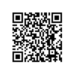 MP4-1Q-4LQ-4LQ-00 QRCode