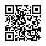 MP4-1R-1R-03 QRCode