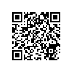 MP4-1R-1R-1R-00 QRCode