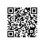 MP4-1R-1R-1W-4LE-00 QRCode