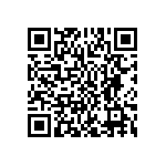 MP4-1R-1U-1U-4EE-NNN-00 QRCode