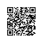 MP4-1R-4EC-4LH-00 QRCode