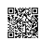 MP4-1S-1E-1I-1I-4LF-00 QRCode