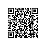 MP4-1S-1S-1S-00 QRCode