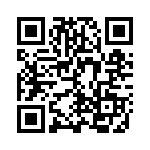 MP4-1U-00 QRCode