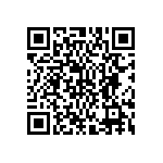 MP4-1U-1U-4ED-4NN-00 QRCode