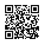 MP4-1W-1W-00 QRCode