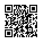 MP4-1W-1W-0M QRCode