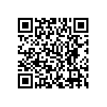 MP4-1W-1W-1W-00 QRCode