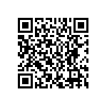 MP4-1W-1W-1W-1W-00 QRCode