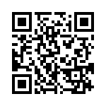 MP4-1X-1X-00 QRCode