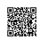 MP4-2C-4LL-LLE-0M QRCode