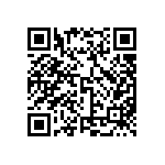 MP4-2D-1E-1L-1L-00 QRCode