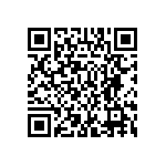 MP4-2D-1E-1L-1Q-00 QRCode