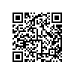 MP4-2D-1E-1L-4LE-00 QRCode