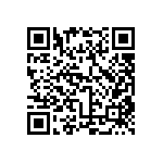 MP4-2D-1E-4LL-03 QRCode