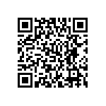 MP4-2D-1L-1E-00 QRCode