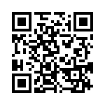 MP4-2D-2E-0M QRCode