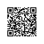 MP4-2E-1A-1F-LLL-00 QRCode