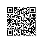 MP4-2E-1D-1D-4LL-00 QRCode