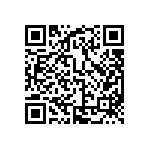 MP4-2E-1D-1Q-4LL-00 QRCode