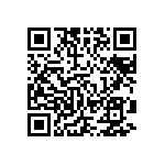 MP4-2E-1D-LLL-00 QRCode