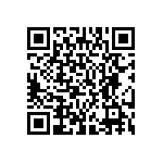 MP4-2E-1D-LLL-05 QRCode