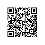 MP4-2E-1E-1L-1L-0M QRCode