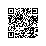 MP4-2E-1E-1L-4LL-00 QRCode