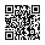 MP4-2E-1F-00 QRCode