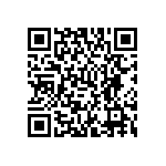 MP4-2E-1F-1L-00 QRCode