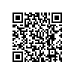 MP4-2E-1H-1L-00 QRCode