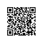 MP4-2E-1L-00_7E QRCode