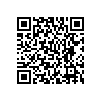 MP4-2E-1L-1E-00 QRCode