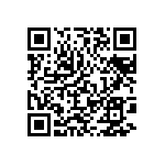 MP4-2E-1L-1L-4ED-03 QRCode