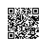 MP4-2E-1L-1L-4ED-30 QRCode