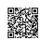 MP4-2E-1L-1L-4LE-00 QRCode