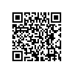 MP4-2E-1L-LLF-00 QRCode