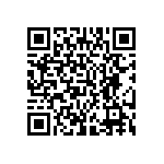 MP4-2E-1L-LLL-00 QRCode