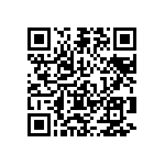 MP4-2E-1N-1N-00 QRCode