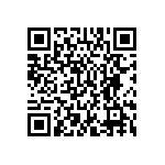 MP4-2E-1N-1N-00_7E QRCode