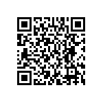 MP4-2E-1N-1N-1Q-00 QRCode