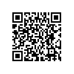 MP4-2E-1N-4LN-00 QRCode