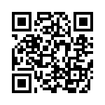 MP4-2E-2E-00 QRCode