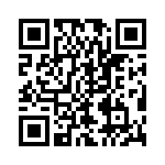 MP4-2E-2L-05 QRCode