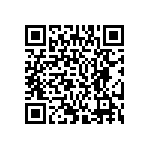 MP4-2E-2R-4NN-00 QRCode